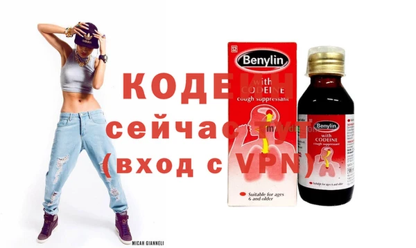 мяу мяу мука Белокуриха