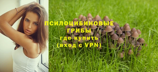 гашишное масло Белоозёрский